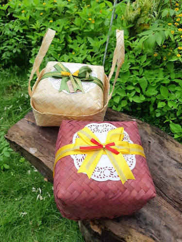 Comentarii opinii despre Mentarie Catering Jogja꧋ꦩꦼꦤ꧀ꦠꦫꦶꦪꦺꦕꦠꦺꦫꦶꦁꦗꦺꦴꦒ꧀ꦗ