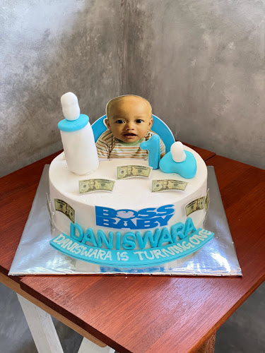 Jl. Sedap Malam, Kesiman, Kec. Denpasar Tim., Kota Denpasar, Bali 80237