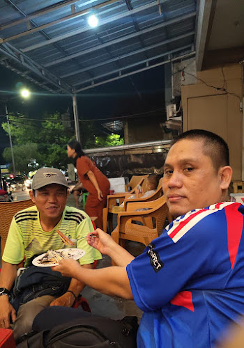 Jl. Teuku Umar No.100, RT.05/RW.02, Penengahan, Kec. Tj. Karang Pusat, Kota Bandar Lampung, Lampung 35112