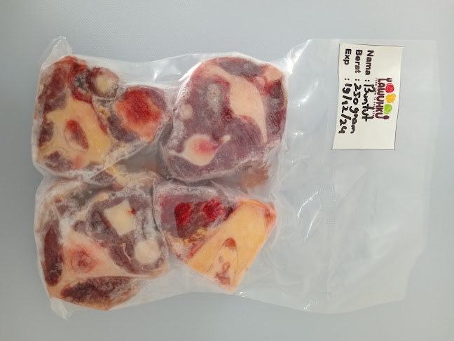 Kios pasar gede No.18, Sudiroprajan, Kec. Jebres, Kota Surakarta, Jawa Tengah 57129