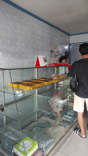 Comentarii opinii despre Bolu Singkawang