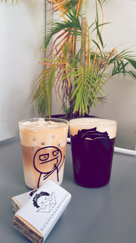 Comentarii opinii despre Maran Sanctuary