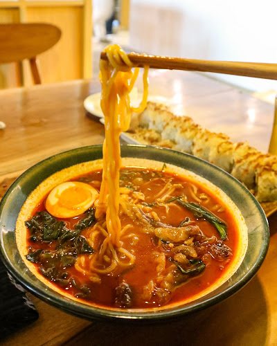 Comentarii opinii despre Tanoshi Izakaya Restaurant