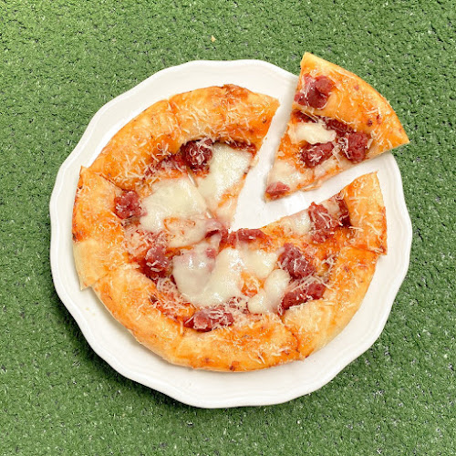 Jl. Locari No.12, Lowokwaru, Kec. Lowokwaru, Kota Malang, Jawa Timur 65141