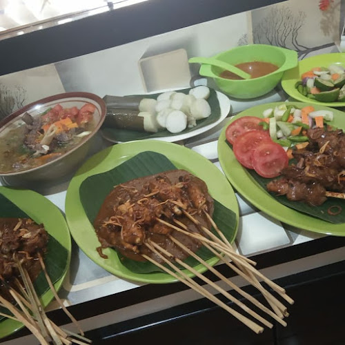 Comentarii opinii despre Permata culinary