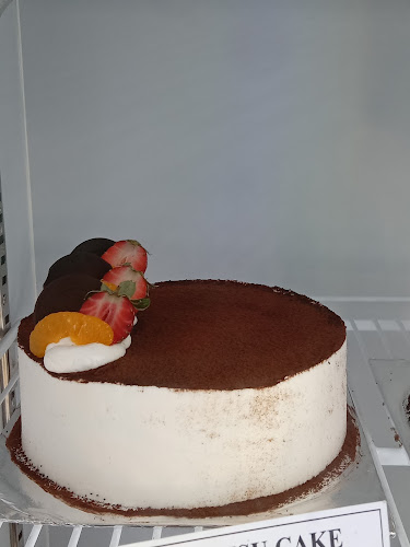 D'cakes Bali - Kota Denpasar