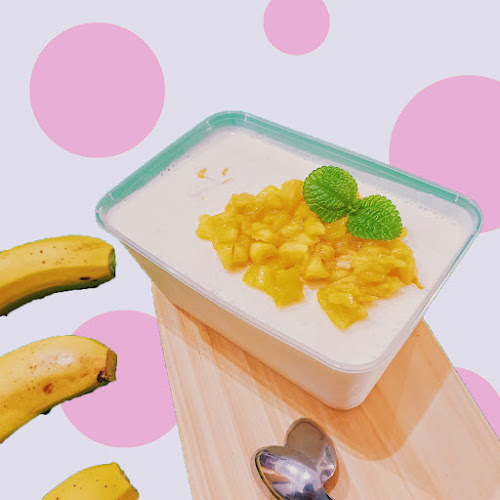 Jl. Brigjen Katamso Gg. III No.17A, Kasin, Kec. Klojen, Kota Malang, Jawa Timur 65119