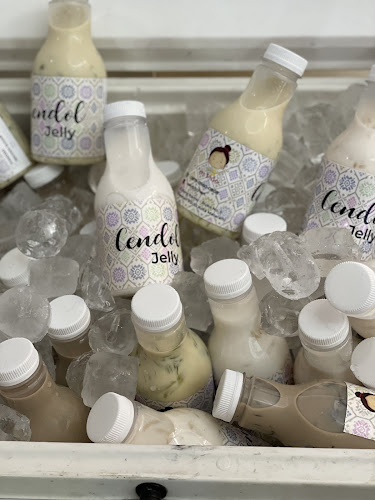 vey kitchen - Kota Mataram