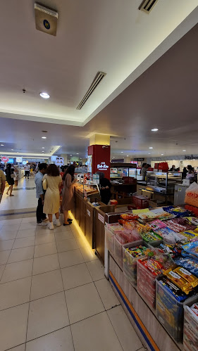 Comentarii opinii despre Bak Kee Pecinan - PTC