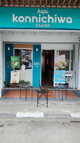 Comentarii opinii despre Taztyliciouz Paskal