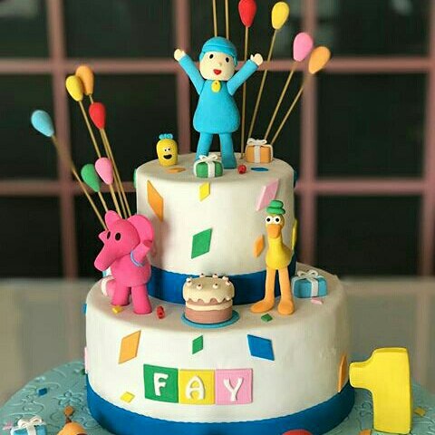 Jl. Denai No.85, Tegal Sari Mandala I, Kec. Medan Denai, Kota Medan, Sumatera Utara 20227