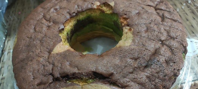 6J6V+X99, Jl. Ki Hajar Dewantoro, Tanah Garam, Kec. Lubuk Sikarah, Kota Solok, Sumatera Barat 27312