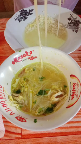 J7GW+469, Harapan Jaya, Kec. Sukarame, Kota Bandar Lampung, Lampung 35131