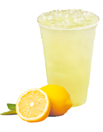 Opinii despre Es Coklat Panjang Umur Parepare în Kota Parepare - Gastronomi dan perhotelan