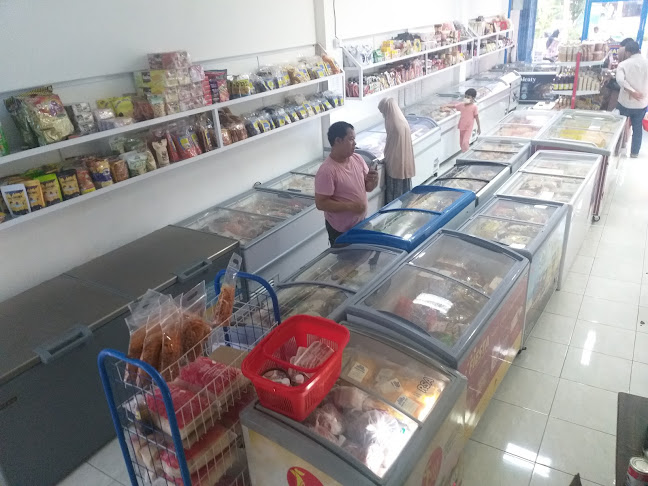 Jl. Hertasning Utara III C No No.F.24/1, RT.001/RW.03, Masale, Kec. Panakkukang, Kota Makassar, Sulawesi Selatan 90231