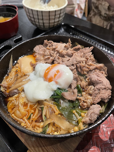 Ootoya Japanese Restaurant , 23Paskal - Kota Bandung