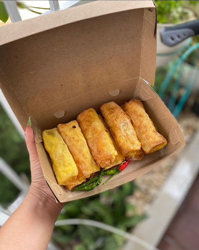 Grand Dahlia Cluster Blok D No. 3, Jatimulya, Cilodong, Depok City, West Java 16413