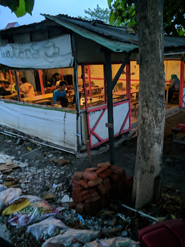 Warbos - Gastronomi dan perhotelan