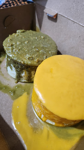 J64J+M3V, Jl. Imam Bonjol, Langkapura, Kec. Langkapura, Kota Bandar Lampung, Lampung