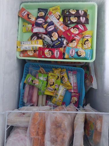 JL IR H JUANDA No.89, Mencirim, Kec. Binjai Tim., Kota Binjai, Sumatera Utara 20737