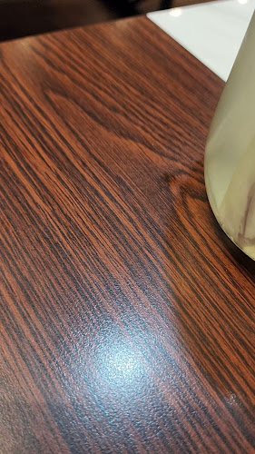 Opinii despre Sop Djanda cipaganti în Kota Bandung - Gastronomi dan perhotelan