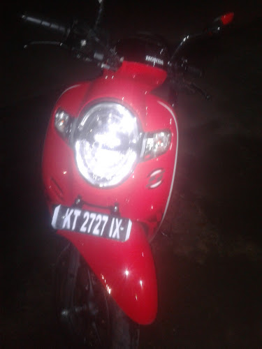 Comentarii opinii despre Rumah Makan Belibis