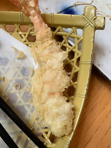 Jl. Diponegoro No.3, Citarum, Kec. Bandung Wetan, Kota Bandung, Jawa Barat 40115