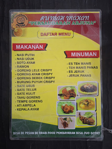 Jl. Pasir Kaliki No.106, Arjuna, Kec. Cicendo, Kota Bandung, Jawa Barat 40172