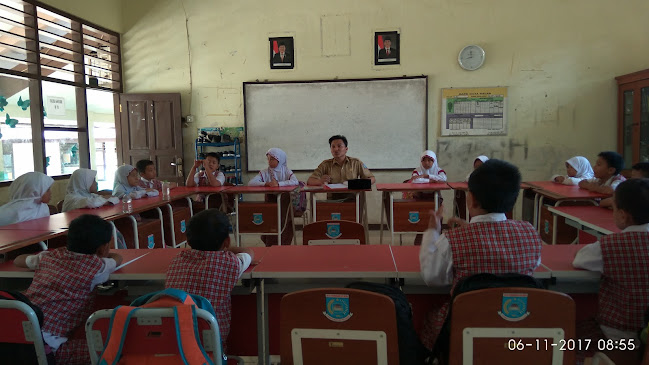 Comentarii opinii despre Pemancingan & Rumah Makan Tirtonadi