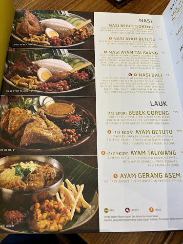 Jl. Grand Boulevard BSD Green Office Park, Sampora, Kec. Cisauk, Kabupaten Tangerang, Banten 15345