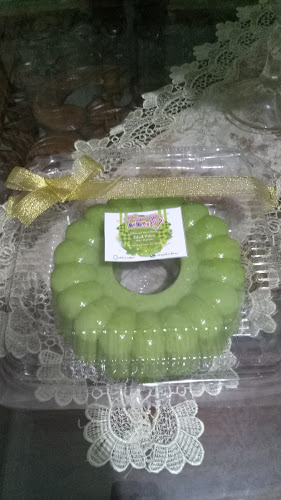 Jl. Cut Nyak Dien No.26B, Menteng, Kec. Jekan Raya, Kota Palangka Raya, Kalimantan Tengah 74874