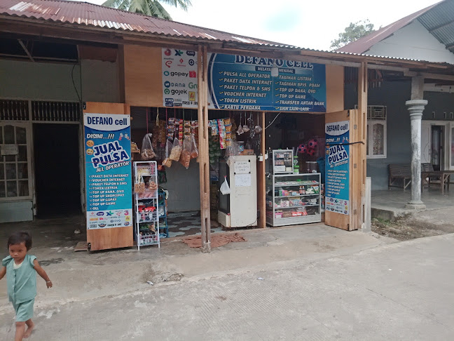 Kuranji - Gastronomi dan perhotelan