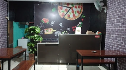 PIZZA PD