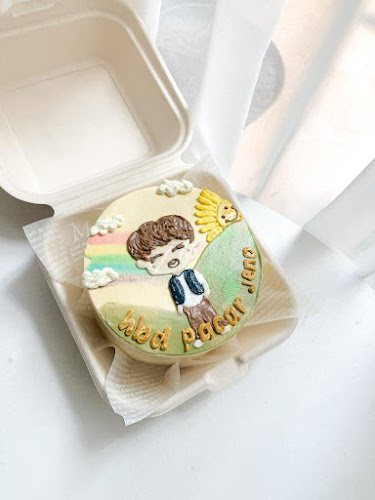 G64H+W74, Jl. Beringin II, Tidar Utara, Kec. Magelang Sel., Kota Magelang, Jawa Tengah 56125