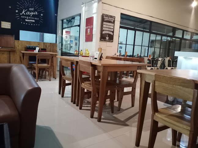 Raya Jemur Sari No.144 Jemur Wonosari Wonocolo, Kendangsari, Kec. Tenggilis Mejoyo, Surabaya, Jawa Timur 60237