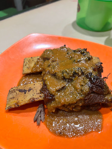 Konro Bakar Makassar