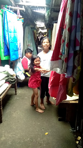 Comentarii opinii despre Dwi out door