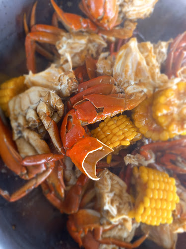 Jl. Yos Sudarso No.40, Menteng, Kec. Jekan Raya, Kota Palangka Raya, Kalimantan Tengah 73112