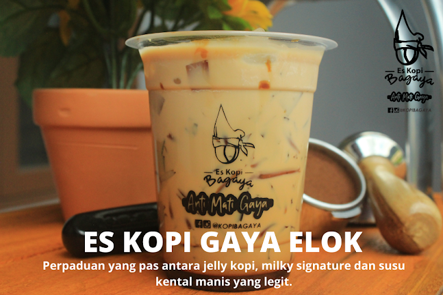 Jl. RSI Faisal XII No.40 B, Banta-Bantaeng, Kec. Rappocini, Kota Makassar, Sulawesi Selatan 90222