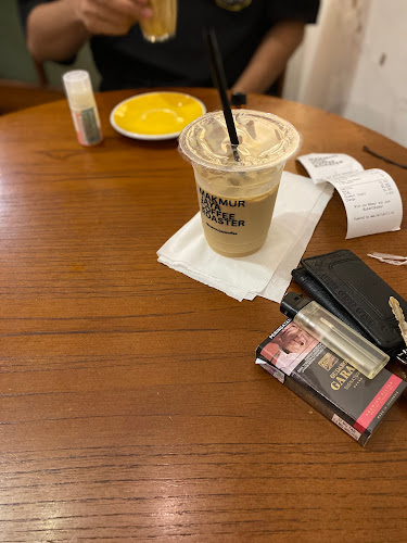 Jl. Lengkong Besar No.62, Cikawao, Kec. Lengkong, Kota Bandung, Jawa Barat 40261