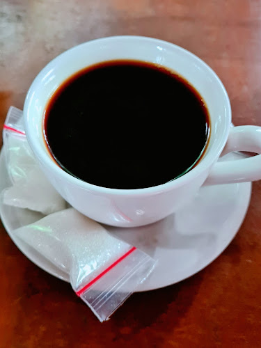 Comentarii opinii despre MP Lasagna Gulung