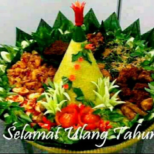 Steak and Burger Top96 - Gastronomi dan perhotelan