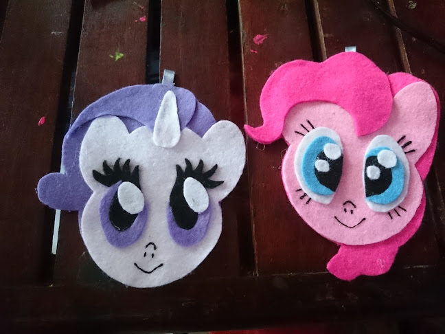 Mendoan PlatR Bali (MPR Bali) - Gastronomi dan perhotelan