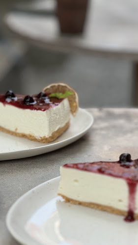 Jl. Mayjend Sutoyo No.38, Mantrijeron, Kec. Mantrijeron, Kota Yogyakarta, Daerah Istimewa Yogyakarta 55143