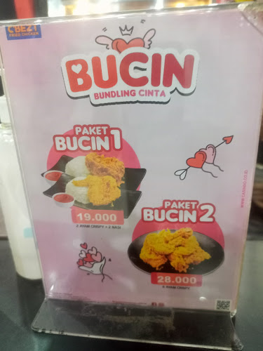 Jl. Bau Massepe No.147, Cappa Galung, Kec. Bacukiki Bar., Kota Parepare, Sulawesi Selatan 91122