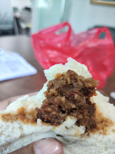 Comentarii opinii despre Bakpao lompobattang