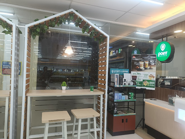 Jl. Sultan Agung No.92, RW.2, Wonotingal, Kec. Candisari, Kota Semarang, Jawa Tengah 50232