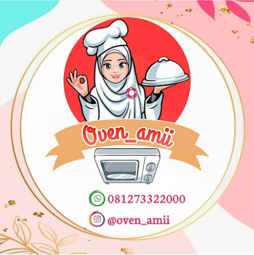 Opinii despre Oven_amii în Kota Bandar Lampung - Gastronomi dan perhotelan