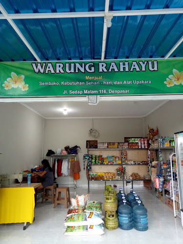 86PJ+65V, Jl. Badak Agung, Banjar Badak Sari, Sumerta Kelod, Denpasar Timur, Panjer, Denpasar Selatan, Kota Denpasar, Bali 80235