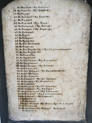 Haluan Kopi by SADARI - Gastronomi dan perhotelan